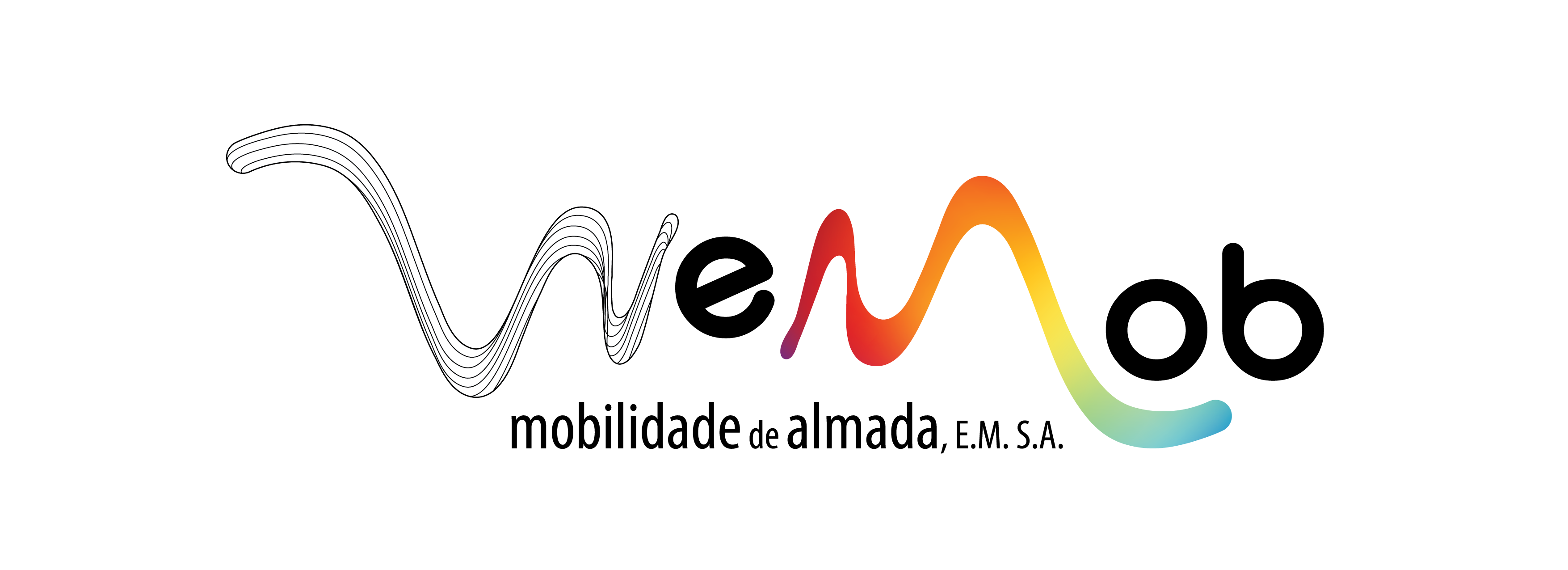 WeMob_Logo 01 1
