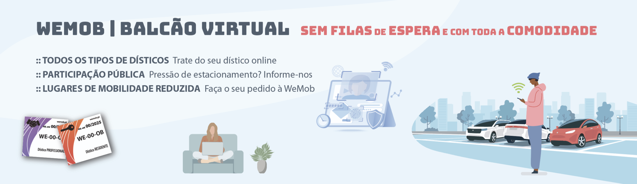 B PART VIRTUAL