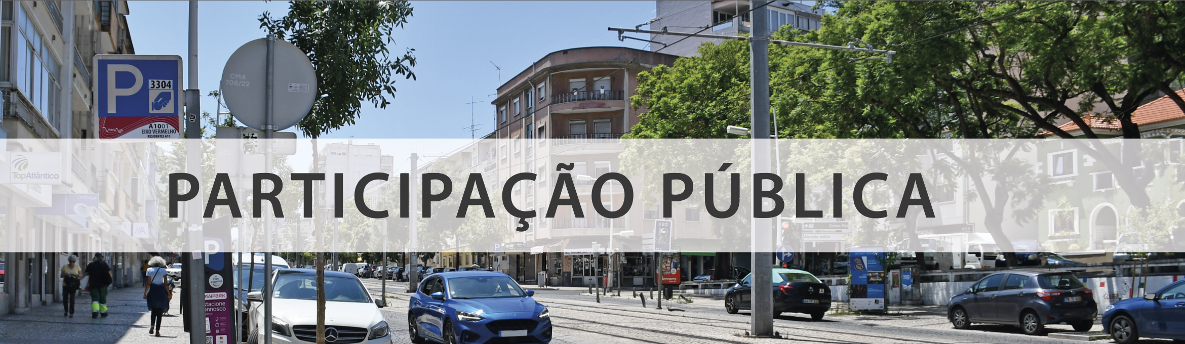 bannerConsultaPubli