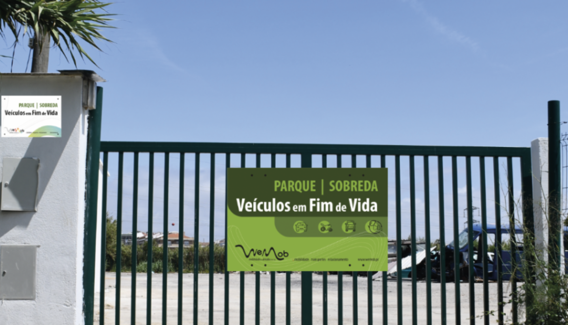 FotomonParque VFV's Peq