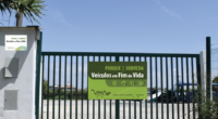 FotomonParque VFV's Peq