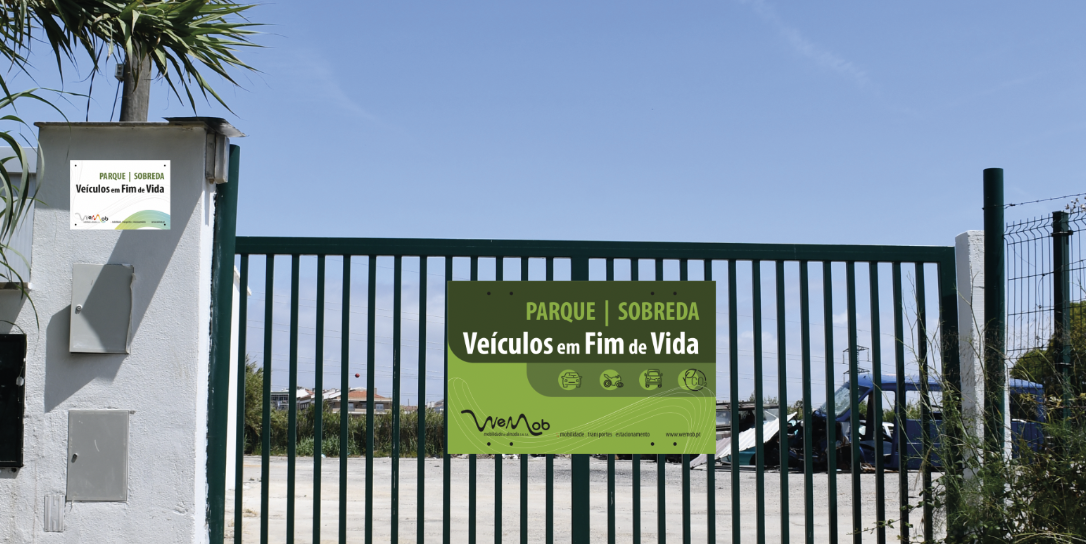 FotomonParque VFV's Peq