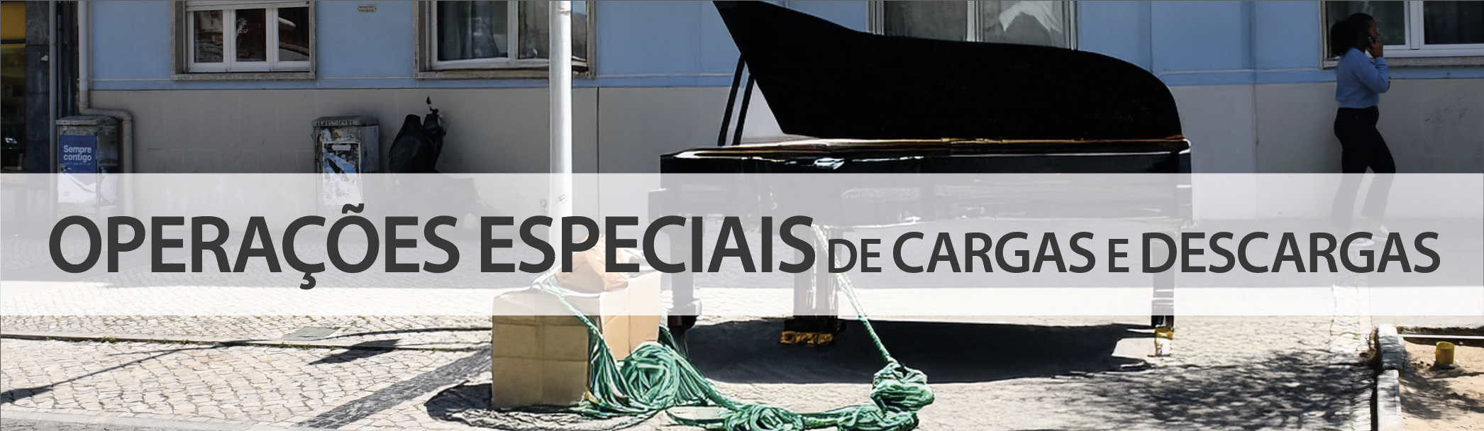 OpeEspeciaisCargasDescargas