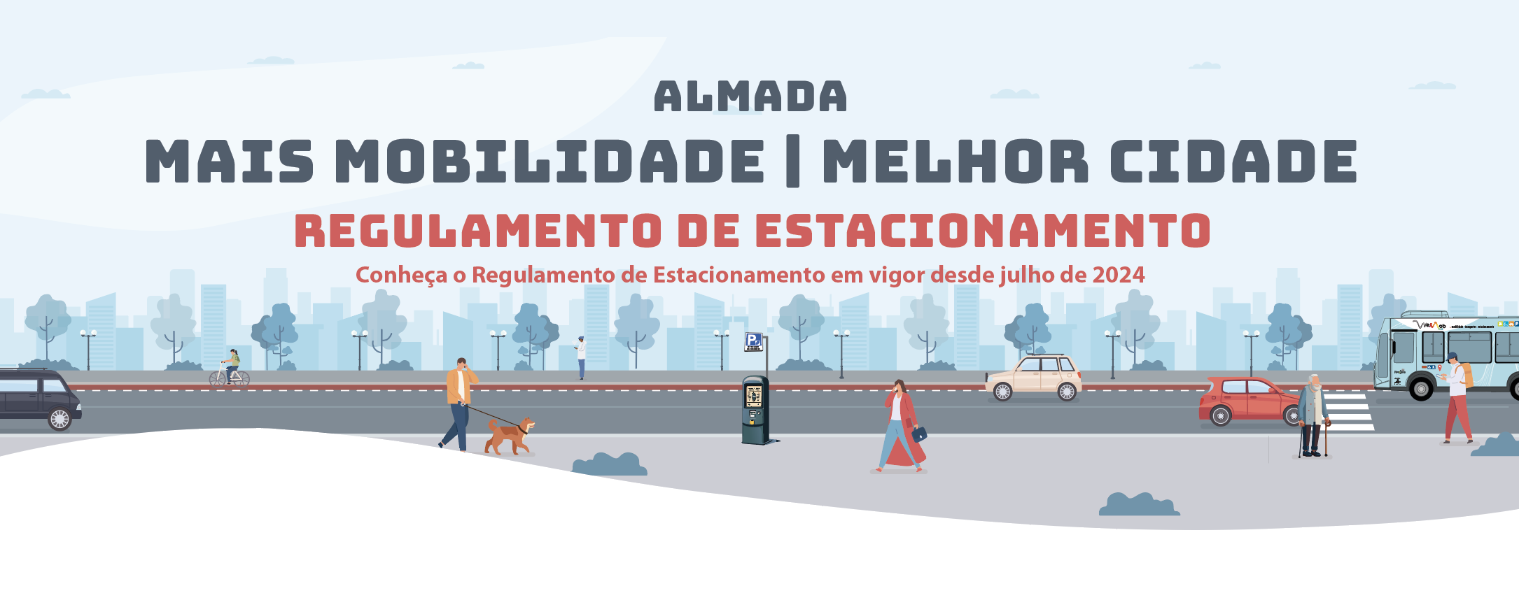 BHomeRegulamentoOutubro25