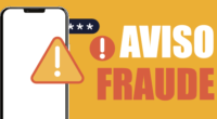 Aviso Fraude peq