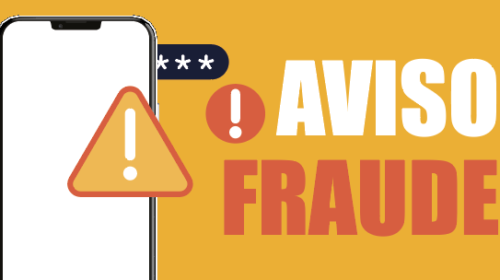Aviso Fraude peq
