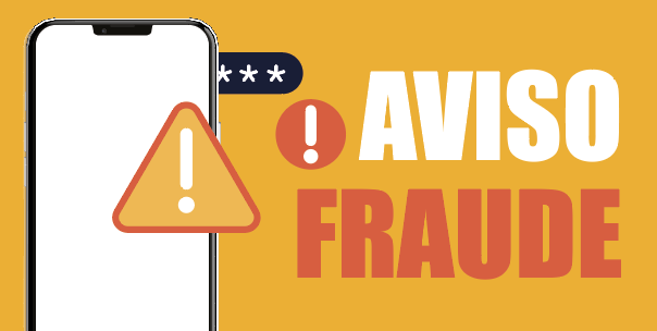Aviso Fraude peq