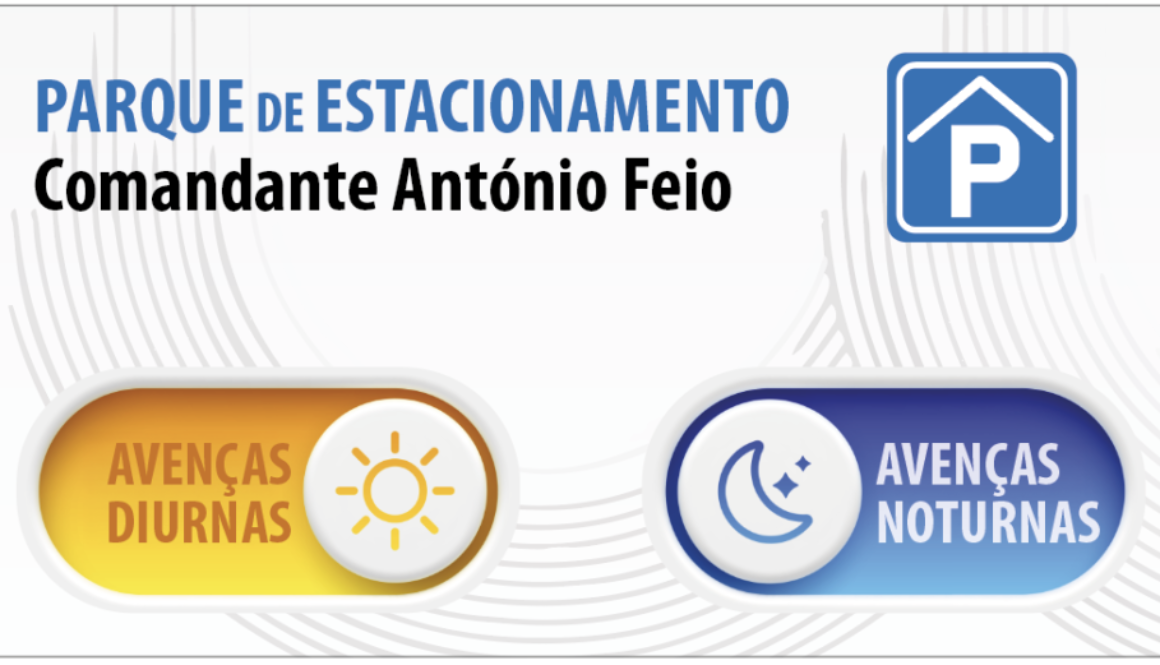 BannerAvencasPCAFpequeno