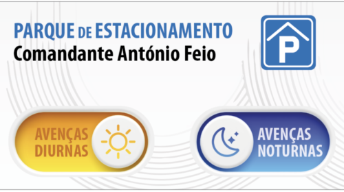 BannerAvencasPCAFpequeno