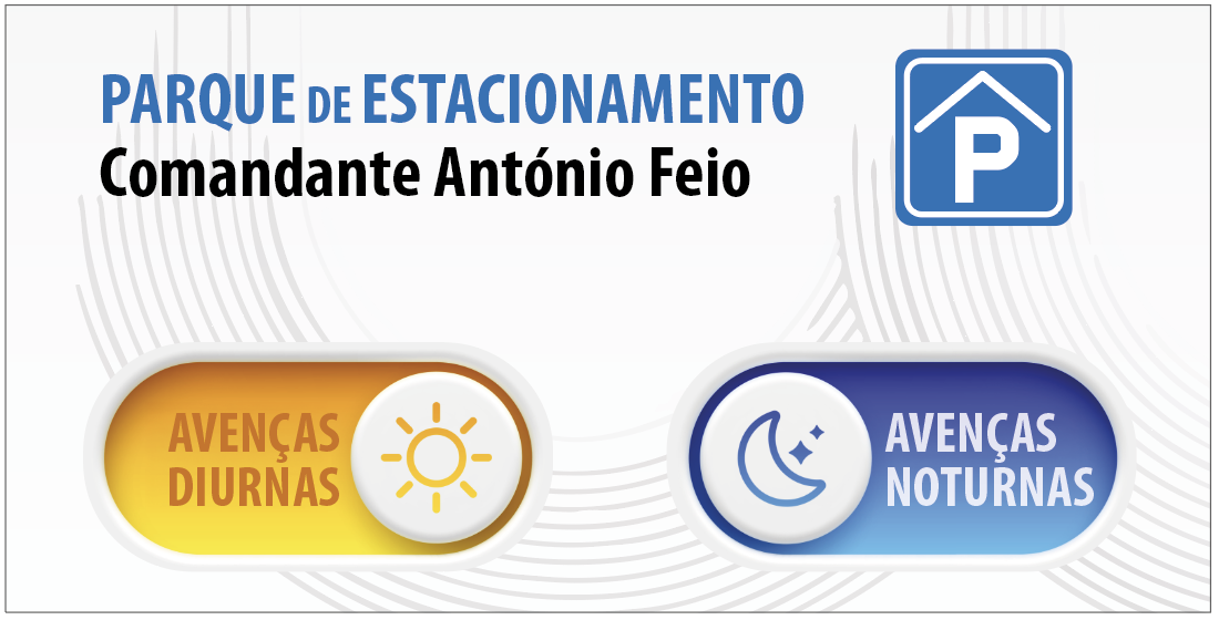 BannerAvencasPCAFpequeno