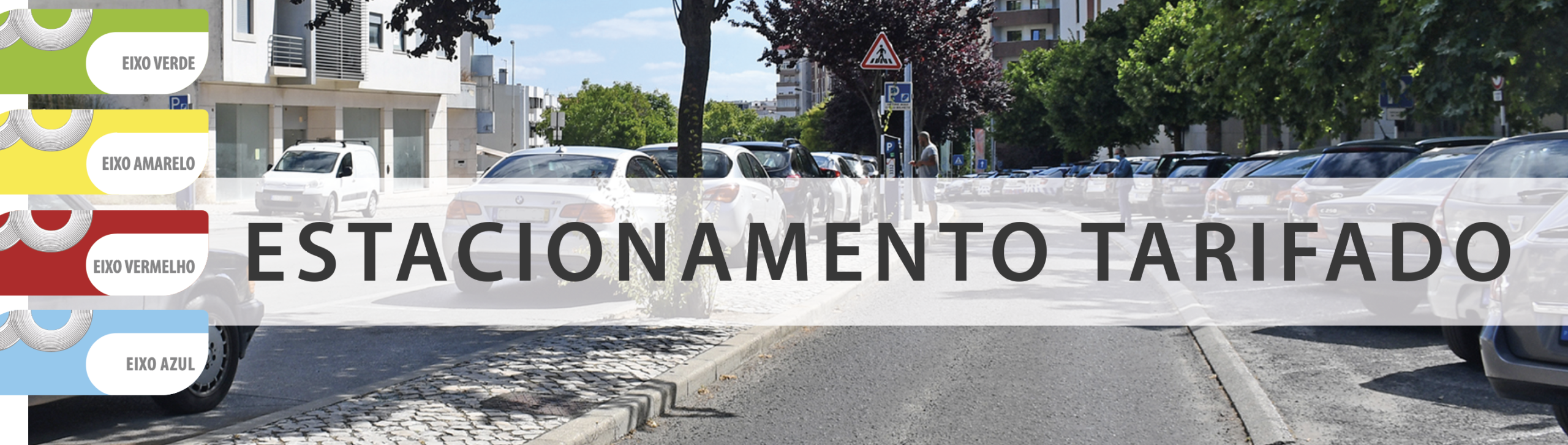 EstacionamentoTarifadoNImage