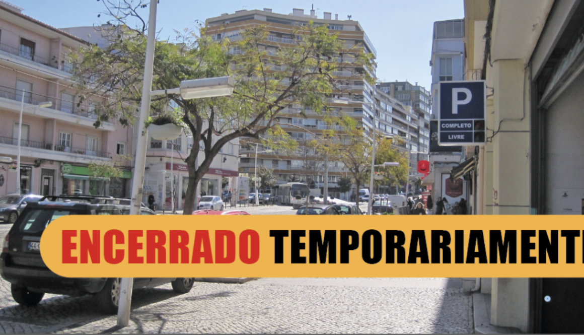 AH encerr temp peq