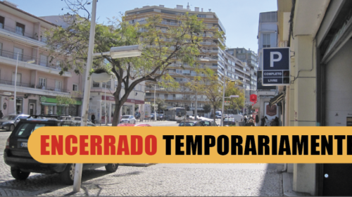 AH encerr temp peq