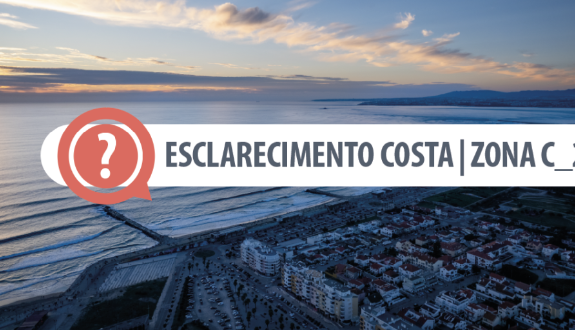 sessao C29 peq