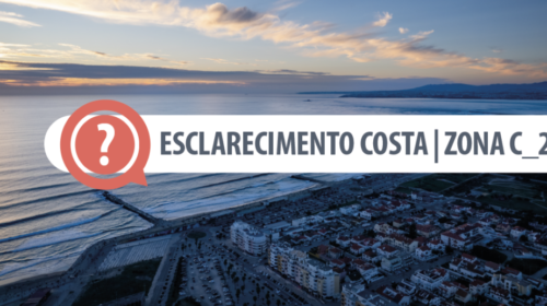 sessao C29 peq