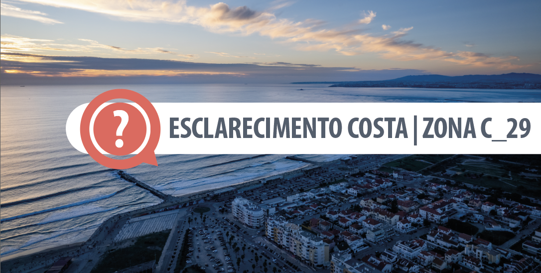 sessao C29 peq