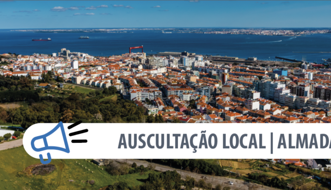AusulLocaAlma peq