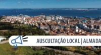 AusulLocaAlma peq