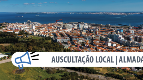AusulLocaAlma peq