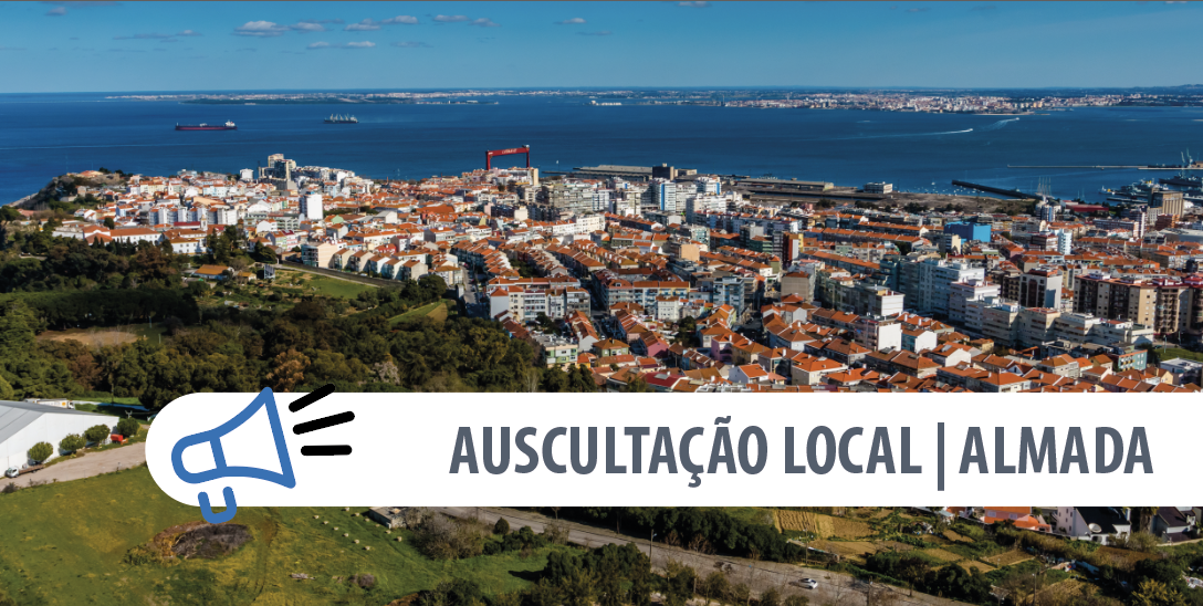 AusulLocaAlma peq