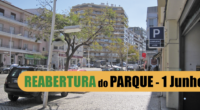 PAH Reabertura peq