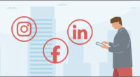 RedesSociasPeq
