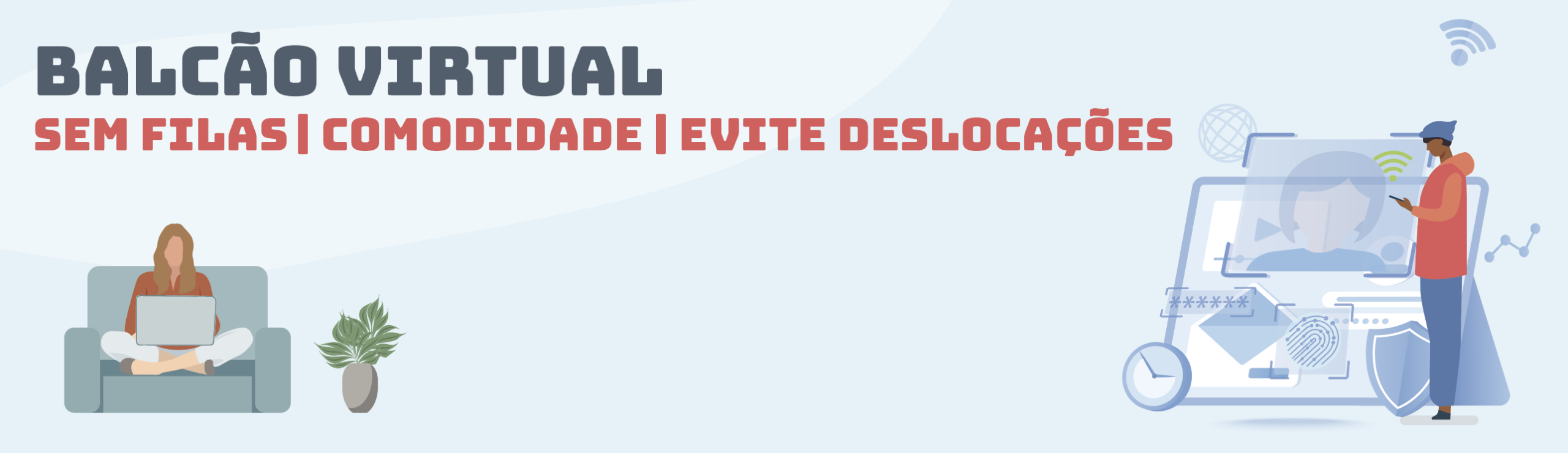 BV pagina