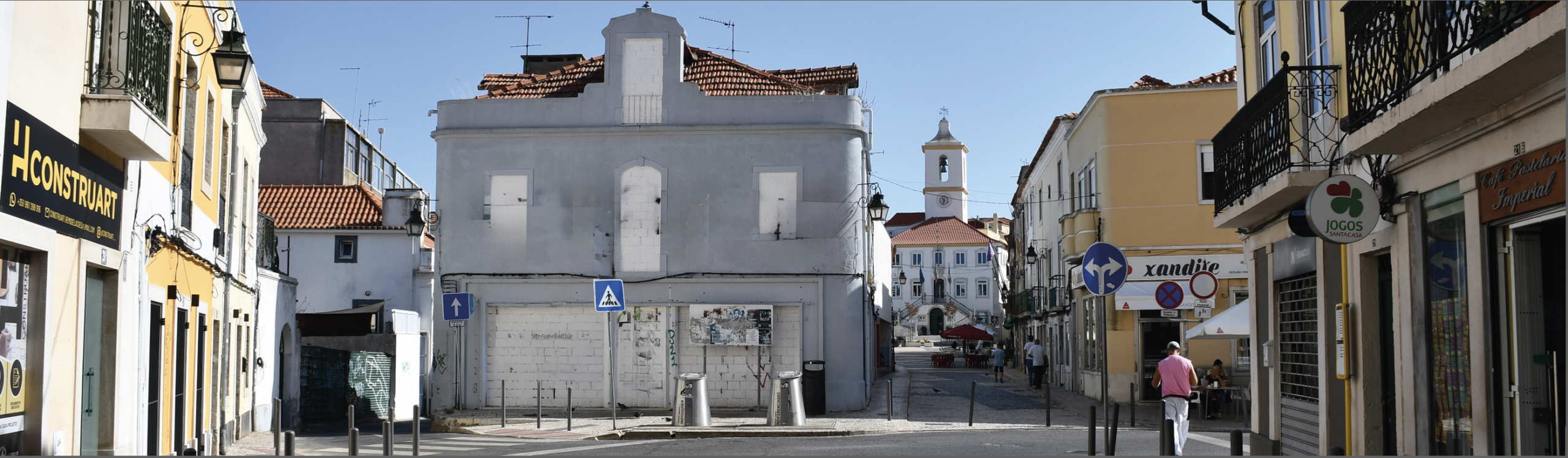 ZAACAVelha